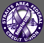 Straits Area Federal Credit Union: Hometown and Friendly.