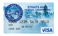 visa2