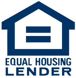 equalhousinglender
