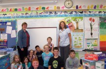 mackciityschool