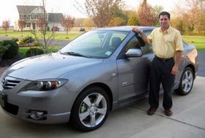 loans cheboygan mackinaw