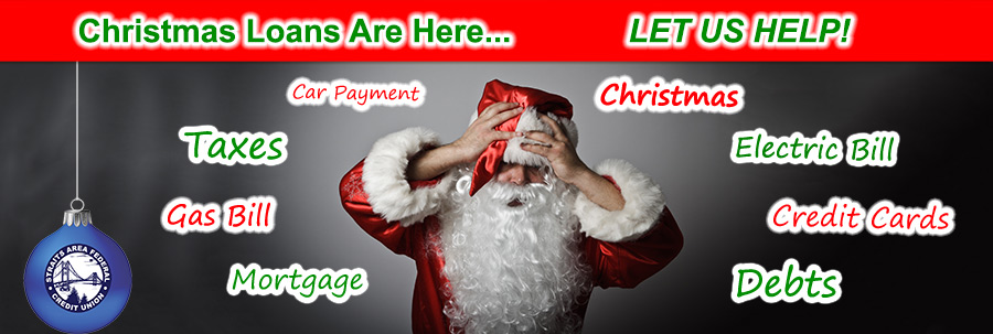 same day cash advance online no credit check