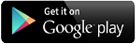 Get it on google play
