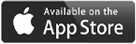Available on Apple App Store